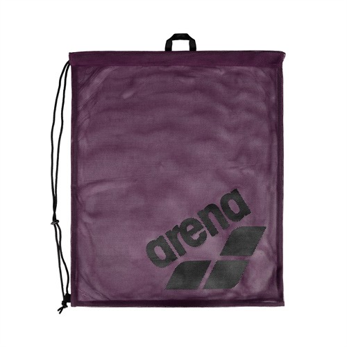 ARENA ONE GO MESH BAG